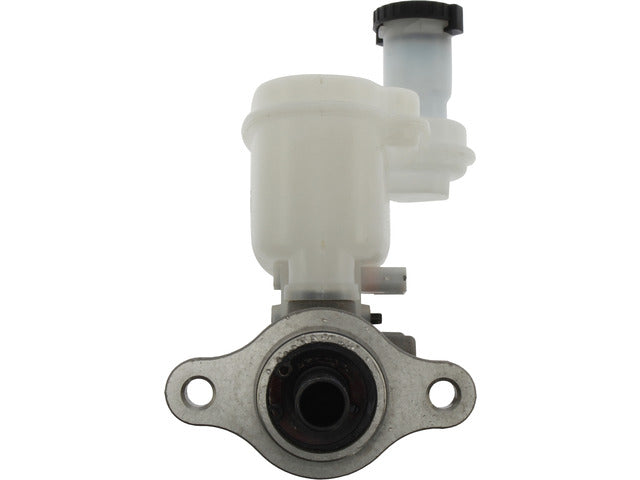 Brake Master Cylinder Centric Parts 130.42415