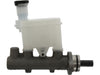Brake Master Cylinder Centric Parts 130.42415