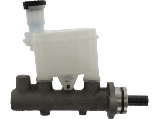 Brake Master Cylinder Centric Parts 130.42415