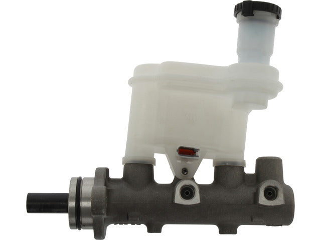 Brake Master Cylinder Centric Parts 130.42415