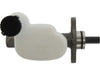 Brake Master Cylinder Centric Parts 130.42415