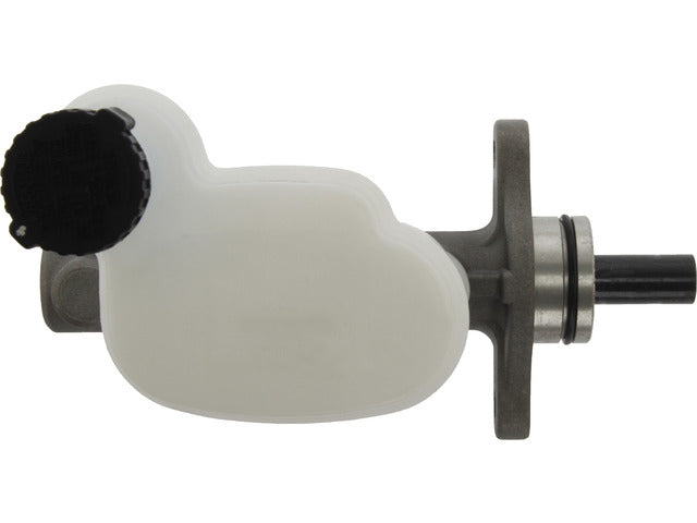 Brake Master Cylinder Centric Parts 130.42415