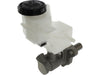 Brake Master Cylinder Centric Parts 130.42416