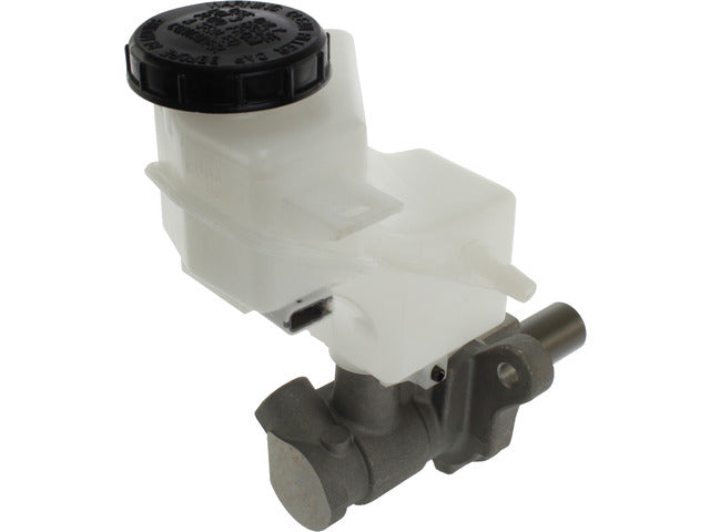 Brake Master Cylinder Centric Parts 130.42416