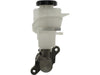 Brake Master Cylinder Centric Parts 130.42416