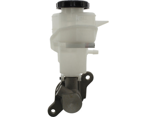 Brake Master Cylinder Centric Parts 130.42416