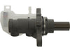 Brake Master Cylinder Centric Parts 130.42416