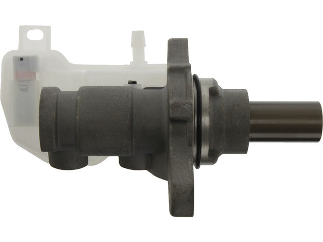 Brake Master Cylinder Centric Parts 130.42416