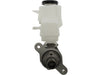 Brake Master Cylinder Centric Parts 130.42416