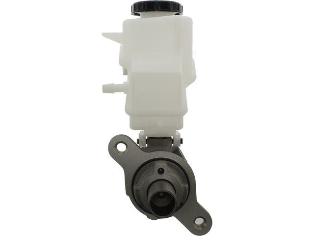 Brake Master Cylinder Centric Parts 130.42416