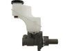 Brake Master Cylinder Centric Parts 130.42416