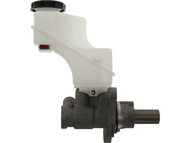Brake Master Cylinder Centric Parts 130.42416