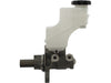 Brake Master Cylinder Centric Parts 130.42416
