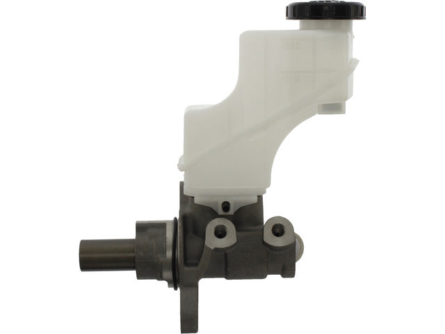 Brake Master Cylinder Centric Parts 130.42416