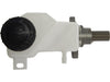 Brake Master Cylinder Centric Parts 130.42416