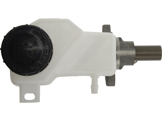 Brake Master Cylinder Centric Parts 130.42416