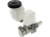 Brake Master Cylinder Centric Parts 130.42417
