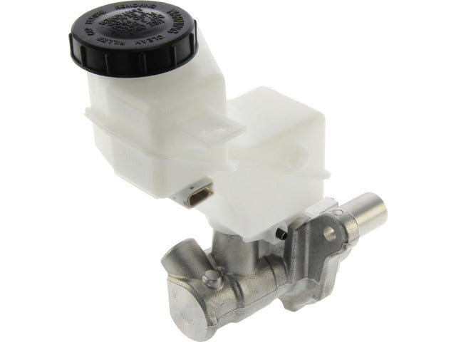 Brake Master Cylinder Centric Parts 130.42417