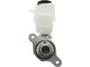 Brake Master Cylinder Centric Parts 130.42417