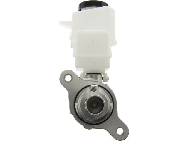 Brake Master Cylinder Centric Parts 130.42417