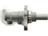 Brake Master Cylinder Centric Parts 130.42417