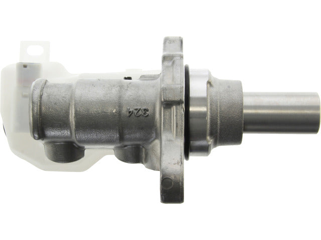 Brake Master Cylinder Centric Parts 130.42417