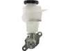 Brake Master Cylinder Centric Parts 130.42417