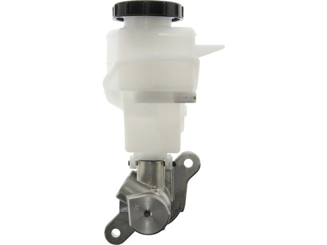 Brake Master Cylinder Centric Parts 130.42417
