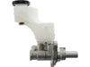 Brake Master Cylinder Centric Parts 130.42417