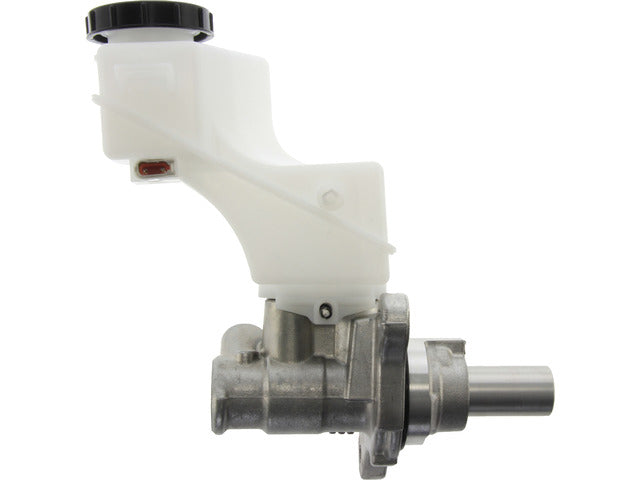 Brake Master Cylinder Centric Parts 130.42417