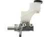Brake Master Cylinder Centric Parts 130.42417