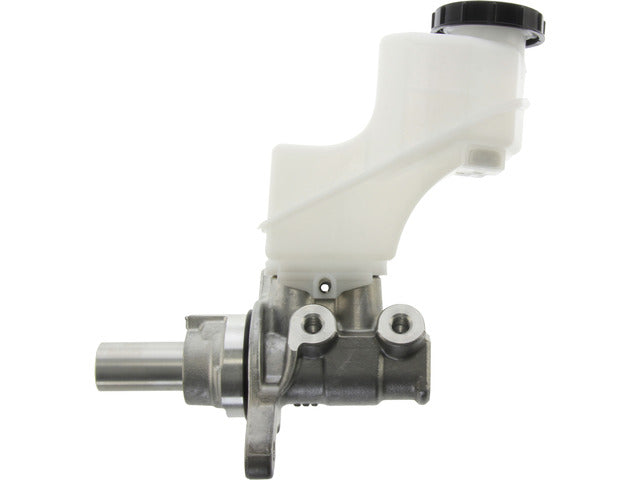 Brake Master Cylinder Centric Parts 130.42417