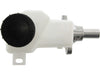 Brake Master Cylinder Centric Parts 130.42417