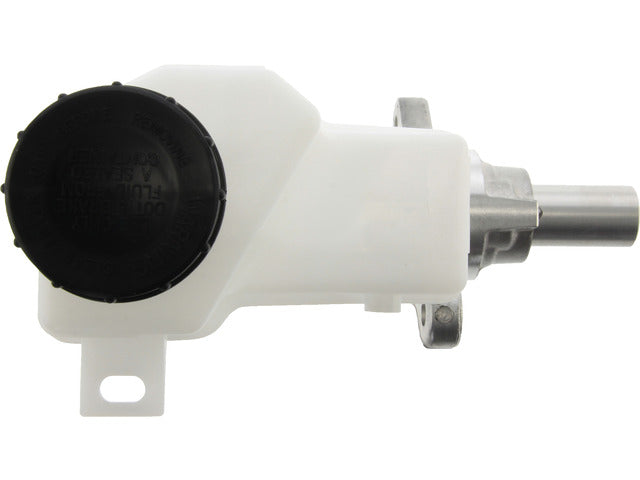 Brake Master Cylinder Centric Parts 130.42417