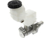 Brake Master Cylinder Centric Parts 130.42418