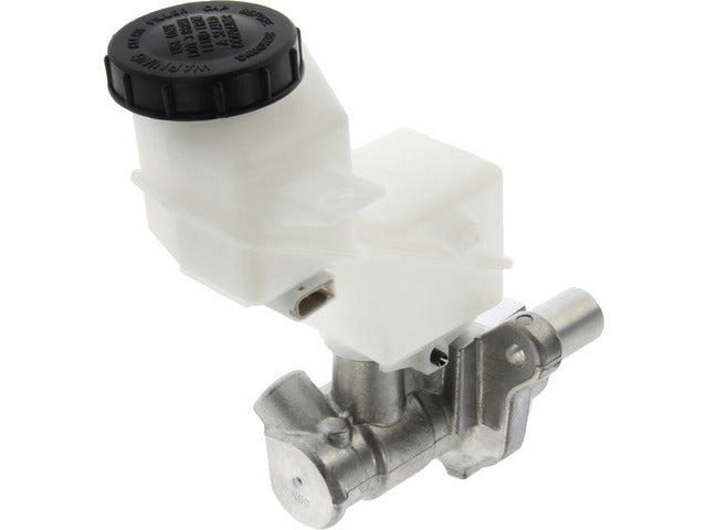 Brake Master Cylinder Centric Parts 130.42418