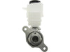 Brake Master Cylinder Centric Parts 130.42418