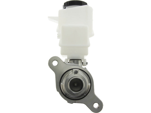 Brake Master Cylinder Centric Parts 130.42418