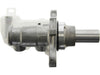 Brake Master Cylinder Centric Parts 130.42418