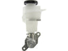 Brake Master Cylinder Centric Parts 130.42418