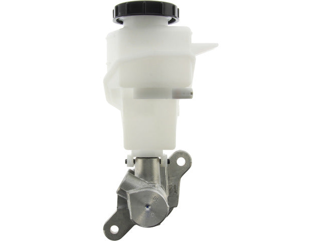 Brake Master Cylinder Centric Parts 130.42418