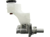 Brake Master Cylinder Centric Parts 130.42418