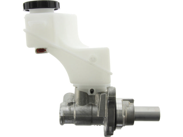 Brake Master Cylinder Centric Parts 130.42418