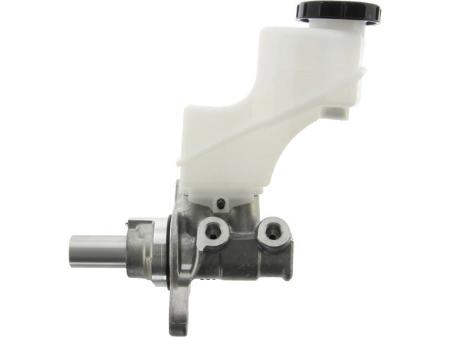 Brake Master Cylinder Centric Parts 130.42418
