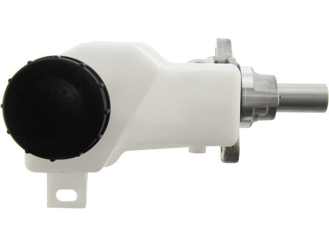 Brake Master Cylinder Centric Parts 130.42418