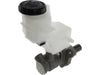 Brake Master Cylinder Centric Parts 130.42419