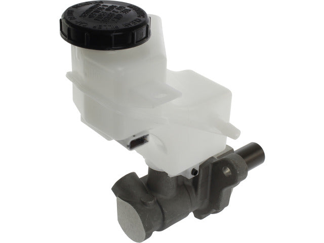 Brake Master Cylinder Centric Parts 130.42419