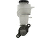 Brake Master Cylinder Centric Parts 130.42419