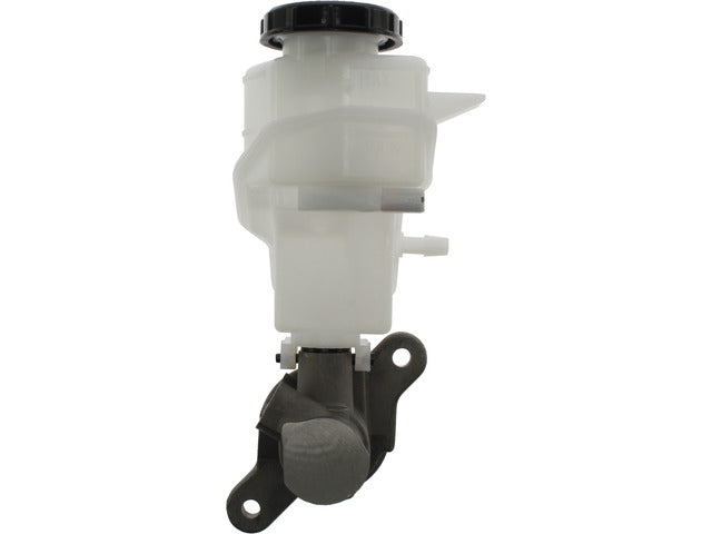 Brake Master Cylinder Centric Parts 130.42419