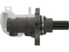 Brake Master Cylinder Centric Parts 130.42419